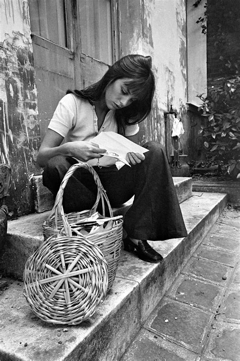 jane birkin basket